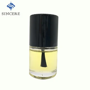 Best nail care breast cuticle oil with low price