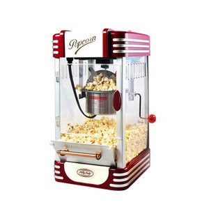 Best new ideal commercial home mini popcorn machine makers