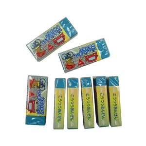best office and school supplies products eraser for students