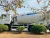 Import Best price 6x4 CAMC 9cbm concrete mixer truck from China