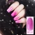 Import Best price 8ML Private Label 120 Candy Pure Colors UV Soak Off Nail Gel Polish from China