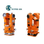 Best price BOIF TDJ2E theodolite for sale optical theodolite
