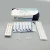 Import Best price CLUNGENE Antigen Rapid Diagnostic Test Kit from China