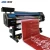 Import Best Price Digital Printing Machine 1.8m XP600/i3200 Eco Solvent Printer from China