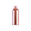 Best Price For Custom Luxury Perfume Bottle Women Perfume Bottle