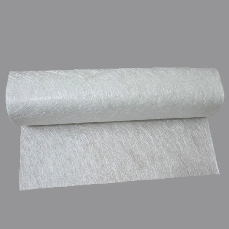 Best price high demand Light glass fiber chopped mat