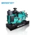 Import Best price industrial 312kVA diesel welder generator with low price from China