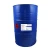 Import Best Price Liquid Styrene Monomer / 100-42-5 Styrene from South Africa