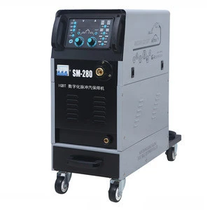 Best price mini portable cut 40 accurate tools air plasma cutter
