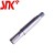 Import best price OEM forged shaft from China