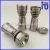 Import Best price of titanium nails for water pipe glass smoking with low from China
