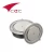 Import Best price Phase Control Thyristor -Disc type in stock from China