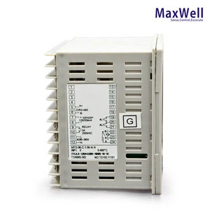 best price plastic injection mould temperature controller Relay and voltage controller