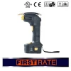 Best price Portable Cordless 9.6V 12v 14.4V 18V air pump for inflatables