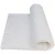 Import Best Price Superior Quality Fireplace Insulation Refractory Ceramic Fiber Blanket from China