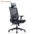 Import Best Price Swivel Boss Executive Lift Office Chairs Computer Desk Ergonomic Mesh Office Chair ergo sillas from Hong Kong