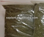 Best price Timothy hay for sale