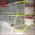 Import Best price zambia layer poultry farm chicken cage for sale from China