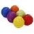 Import Best Quality Bra Cleaning Rubber Laundry Washing Ball from China