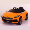 best quality china small electric vehicle / kids electric cars for 10 year old boys /cheap price children toys car 12 v for sale