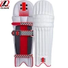 Best Quality Custom Made Cricket Batting Gloves