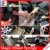 Import Best quality high cleaning power car care & cleaning car wash melanine sponge from China