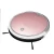 Import Best quality mini vacuum cleaner euro robot vacuum cleaner wet and mopping from China