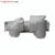 Import Best Quality pipe shield For outdoor with REACH certification from China
