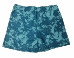 Best Quality Quick-dry  Beach board-shorts Mens swim shorts From Bangladesh