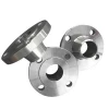 Best quality stainless steel 304L mating flange