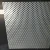 Import Best Quality Titanium mesh sheet For Screen from China
