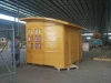 best quality wood toolhouse garden house wood garden shed for sale