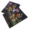 Best sale brochure booklet printing/ professional magazine photo book printing/ cheap brochure printing services