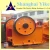 Import best sell pe 400x600 jaw plate stone crusher from China