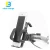 Import best sell wholesale waterproof usb charger for motorcycle hella / din with phone holder from China