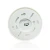 Import Best seller smoke alert smoke detector for home use from China
