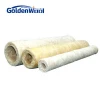 Best Seller Soundproof Thermal Insulation Material Rock Wool for Valves and Flanges in Qingdao China