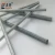 Import Best Selling All Thread Rod M10*3000mm from China