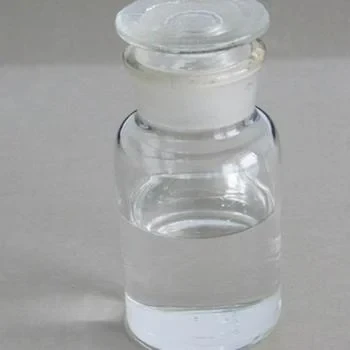 Best Selling Glycerol Food Grade with New Batch CAS 56-81-5