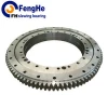 best selling good quality angular contact ball bearing