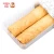 Import Best selling healthy high quality egg roll biscuit good price egg roll biscuit from China