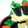 Best Selling Japan Frozen Seaweed Salad Wakame Japan Frozen Seaweed Salad