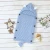 Import Best Selling Knitted 0-12 Months Newborn Baby Clothes Sleeping Bag For Stroller from China