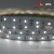 Import Best Selling Led Ceiling Light, Long Life Ceiling Led Light from China