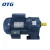 Import Best-selling motor high torque single-phase 750w/ratio 220~1800 small gear reducer Aluminum motor from China