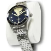 best selling new Model Water Resistant Chronograph Movements Watch Bracelet Watches Mens Wrist Watch