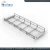 Import Best Selling Price Wire Racks from India