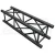 Import Best selling products aluminum display fold up folding trade show exhibit truss from China