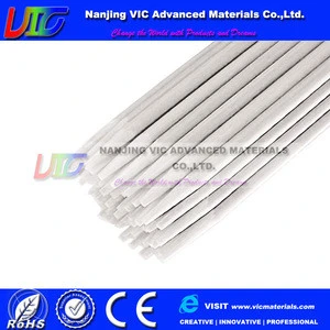 best selling products fiber glass rod for agriculture with low price