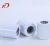 Import Best Selling Products for PVC Pipe Wrap Tape from China